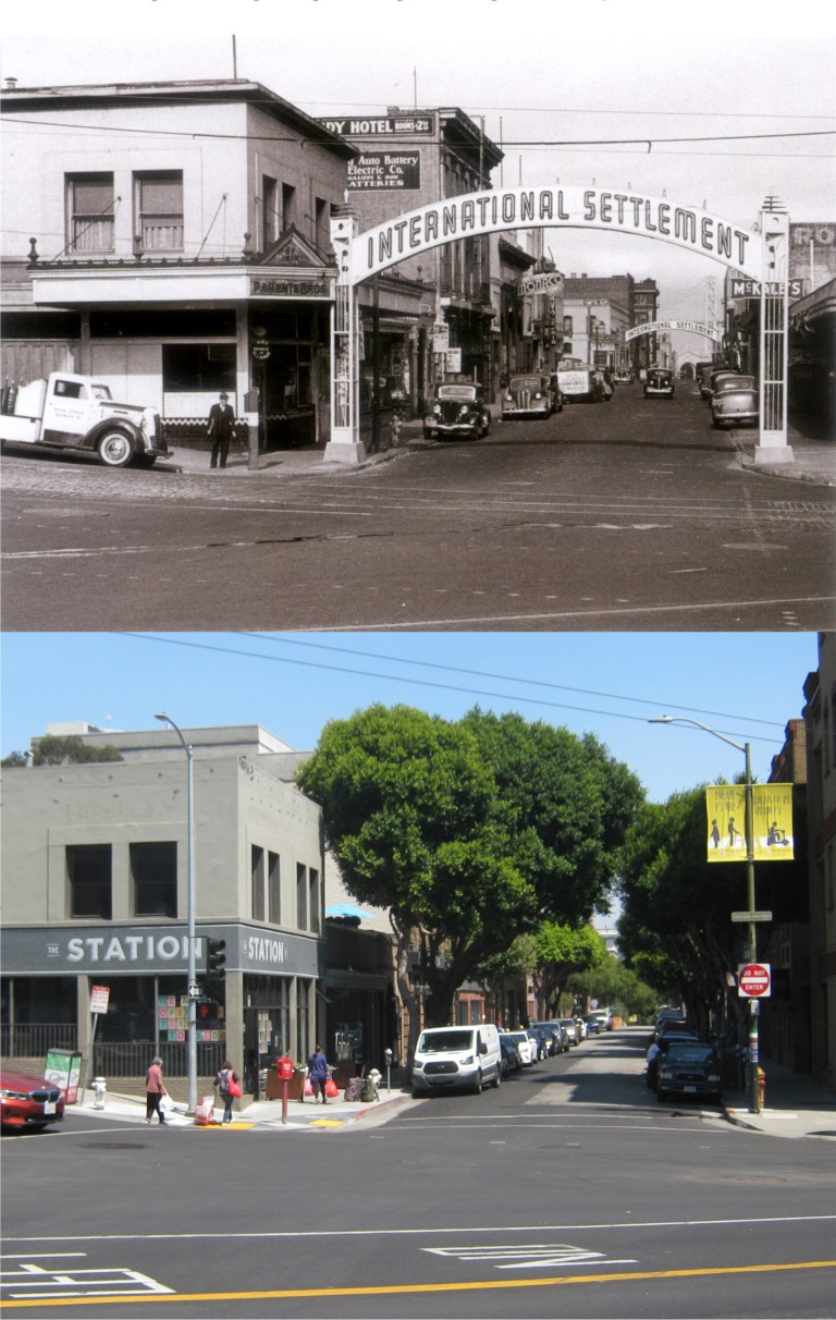 CathcartInternationaluse