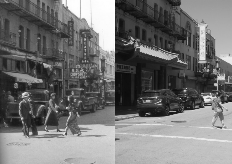 CathcartMandarinoneuse