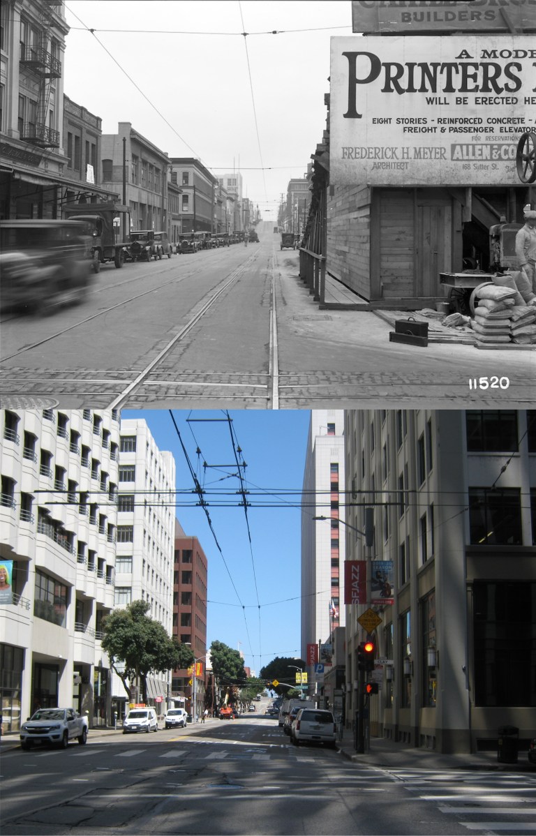 StreetClayandSansomeuse