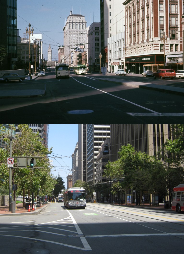 StreetsMarket&amp;Sansomeuse