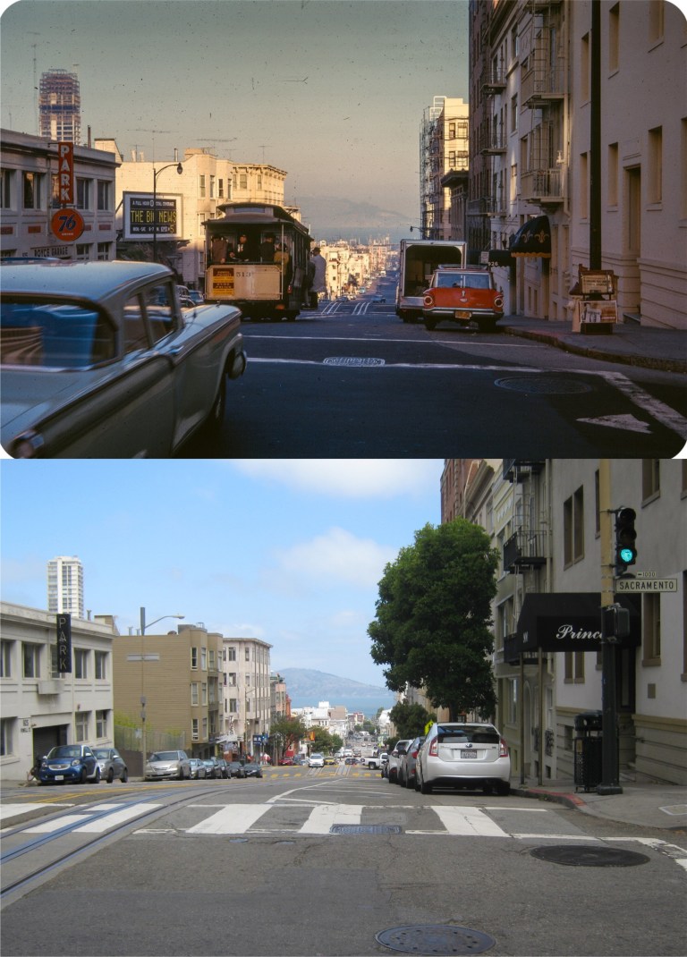 StreetsSacramentoPowelluse